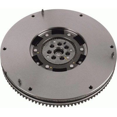 Setrvačník SACHS 2294 501 245 SA 2294501245