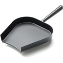 Big Green Egg lopatka na popel 106049 BGE-106049