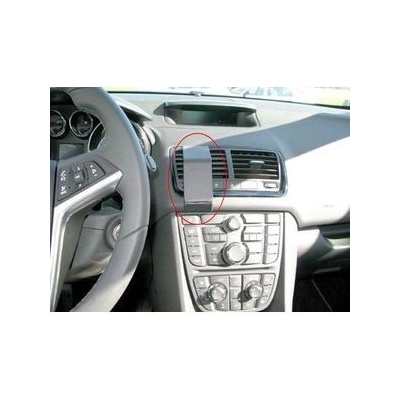 Brodit ProClip montážní konzole pro Opel Meriva 11-17, na střed 854518