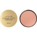 Max Factor Creme Puff Kompaktný púder 53 tempting touch 21 g