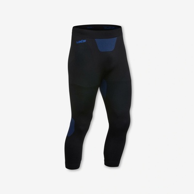 WEDZE 580 I-Soft čierno-modré čierna