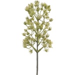 Ixia Изкуствена клонка (височина 55 cm) - Ixia (602117)