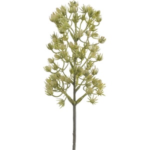 Ixia Изкуствена клонка (височина 55 cm) - Ixia (602117)