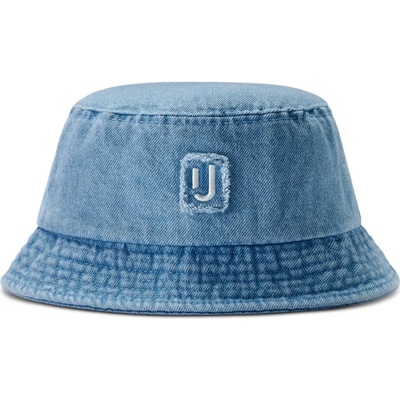 Johnny Urban Bucket Bob Denim modrý