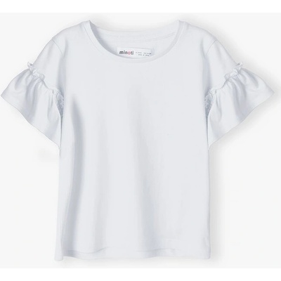 Minoti tričko 14tee 2