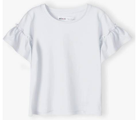 Minoti tričko 14tee 2