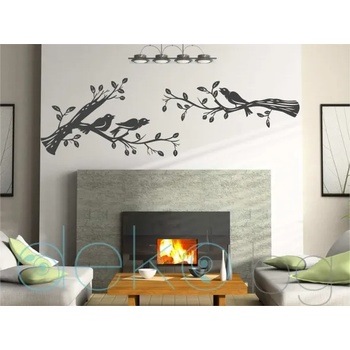 Image 1 of Клонки с птици (3160)