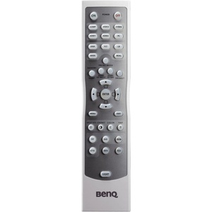 General Benq w500, w6000, w6500 - дистанционно управление с лазерен указател (w500, w6000, w6500)