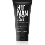 Delia Humanist balm 150 ml