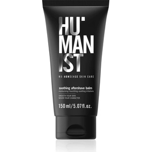Delia Humanist balm 150 ml