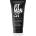Delia Humanist balm 150 ml