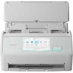 Rico IX2500 ADF (PA03860-B101) Скенери