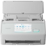 Rico IX2500 ADF (PA03860-B101) Скенери