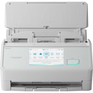 Rico IX2500 ADF (PA03860-B101) Скенери