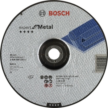 Bosch 2.608.600.225