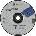 Bosch 2.608.600.225