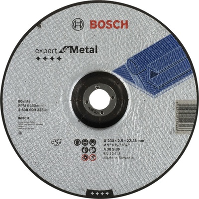 Bosch 2.608.600.225