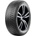 Falken EUROALL SEASON AS210 215/70 R16 100H