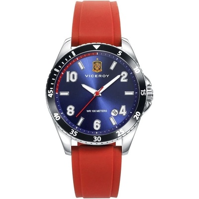 Viceroy 42342-35