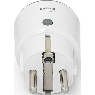 Retlux RSH 201