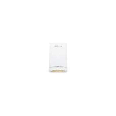 DCN Europe WL8200-XW4
