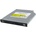 Hitachi-LG Data Storage GTC2N