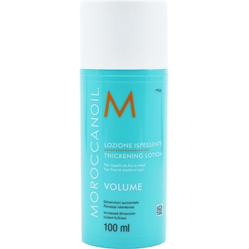 Moroccanoil Volume Thickening Lotion 100 ml