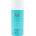 Moroccanoil Volume Thickening Lotion 100 ml