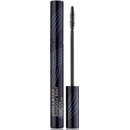 Estee Lauder Sumptuous Rebel Lenght Lift Mascara riasenka 01 Black 8 ml