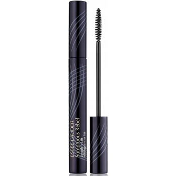 Estee Lauder Sumptuous Rebel Lenght Lift Mascara riasenka 01 Black 8 ml