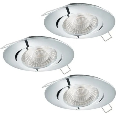 EGLO EG95358