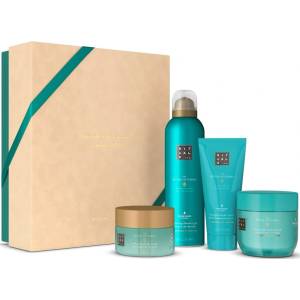 RITUALS КОМПЛЕКТ RITUALS The Ritual Of Karma - Medium Gift Set 2026 Душ гел дамски