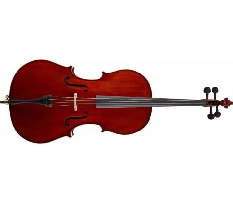 Soundsation VPCE-SV12