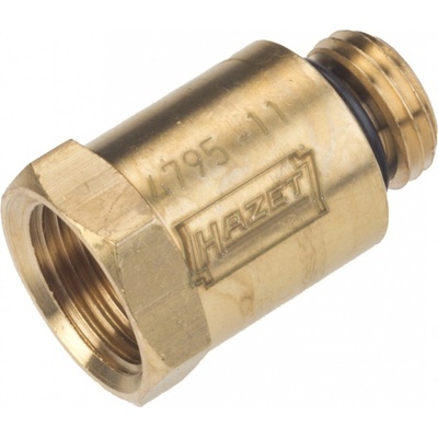 Hazet Adaptér pro dieselové motory VW včetně 4795-11, Hazet 4795-14