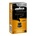 LAVAZZA Лаваца Espresso Maestro Lungo 10 Nespresso съвместими капсули