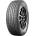 Kumho EcoWing ES31 ( 195/65 R16 92V 4PR )