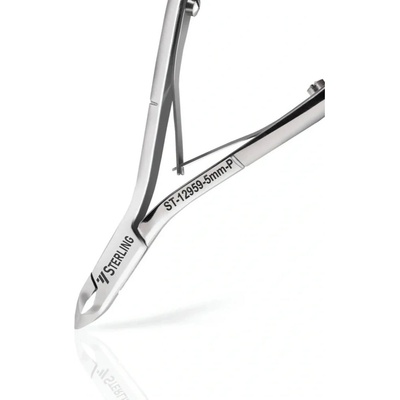 Sterling ST-12959, 5mm