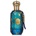 Armaf Éter Desert Star EDP 100 ml