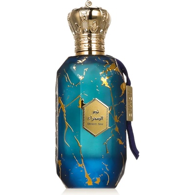 Armaf Éter Desert Star EDP 100 ml