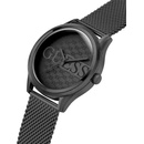 Image 1 of GUESS GW0710G3