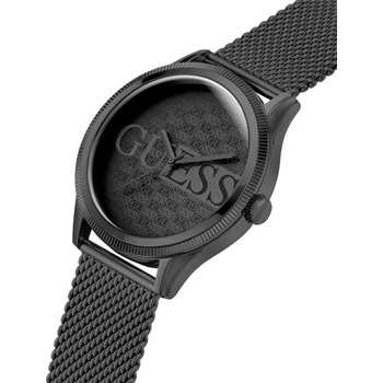 Image 1 of GUESS GW0710G3