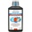 EASY LIFE EASYSTART 1000мл