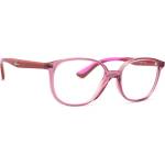 Ray-Ban Junior 0RY1598 3777 49