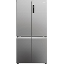 Haier HCR5919ENMP