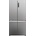 Haier HCR5919ENMP