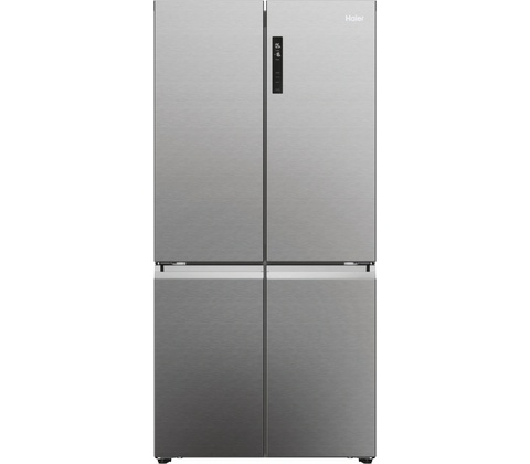 Haier HCR5919ENMP