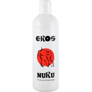 Eros Nuru Massage gel 1000ml
