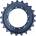 Farba farba MINI SUNWARD SWE8