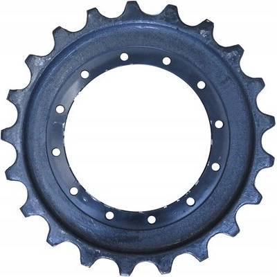 Farba farba MINI SUNWARD SWE8