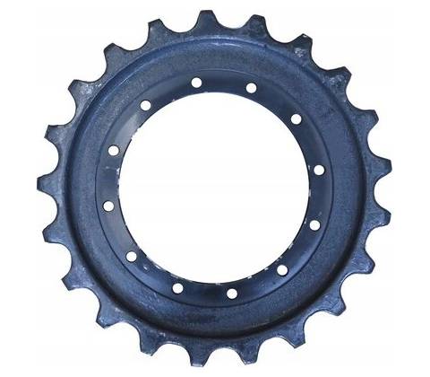 Farba farba MINI SUNWARD SWE8